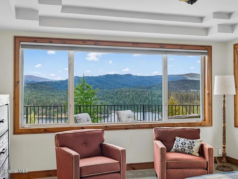 37371 E Hayden Lake Rd — Photo 23