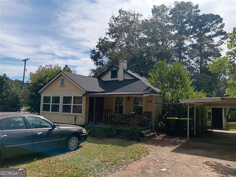 1st image of 406 Brookwood Dr