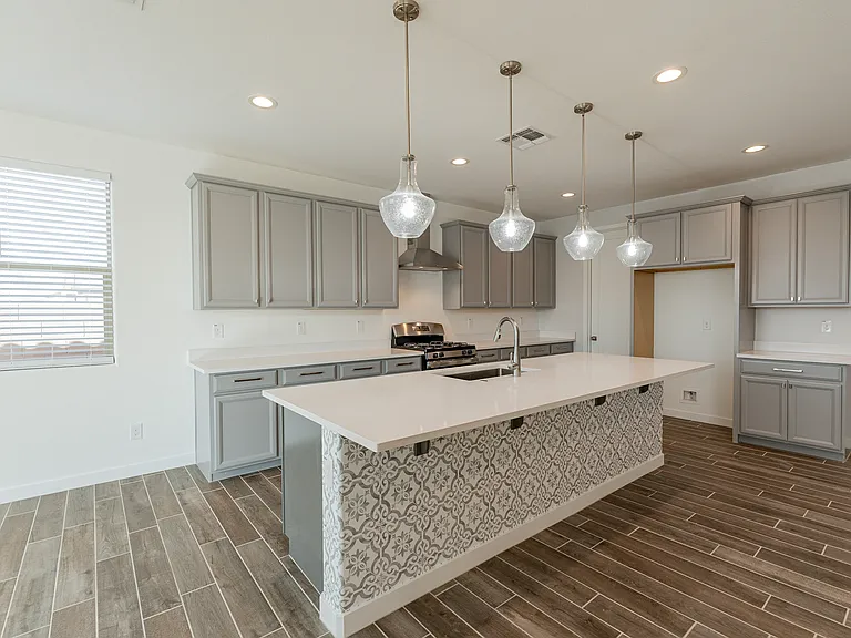 22268 N Risa Dr — Photo 8