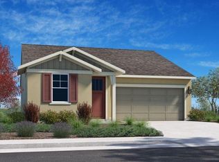 4080 Porton Ln, Carmichael, CA 95608