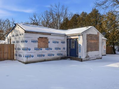 7212 Cedar Rd, Lexington, MI, 48450