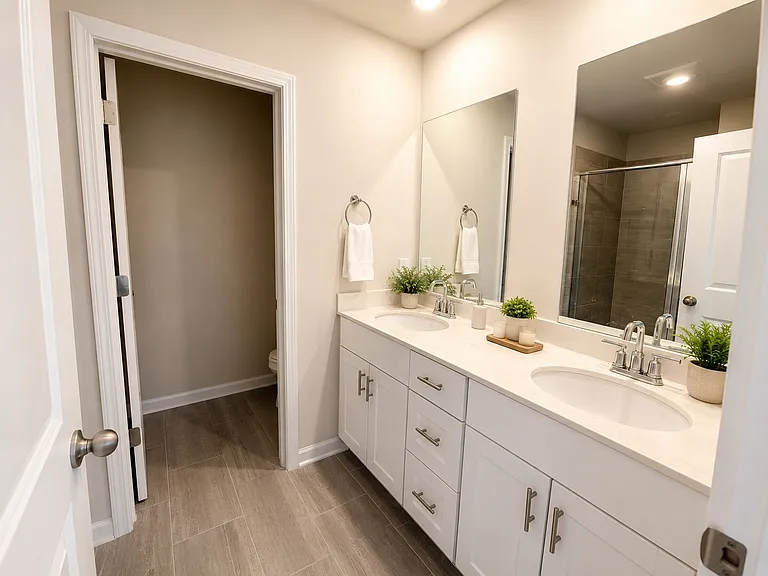 3924 Holland Grove Rd — Photo 3