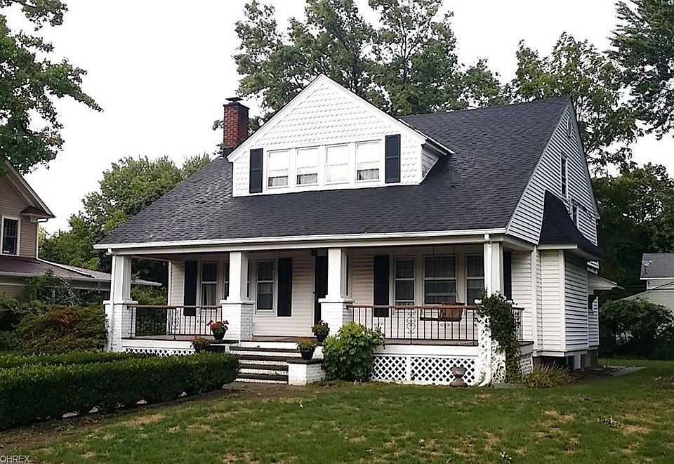 1st image of 37903 Brown Ave