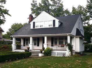 37903 Brown Ave, Willoughby, OH 44094