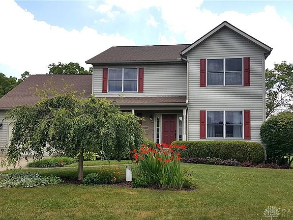 3rd image of 13327 Tammy Marie Ln