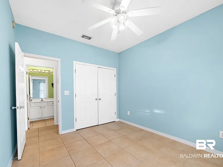 4375 Lindsey Ln #A — Photo 14