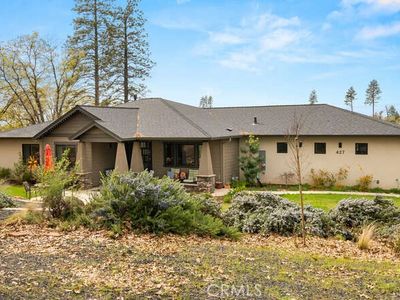 427 Tigertail Ln, Paradise, CA, 95969