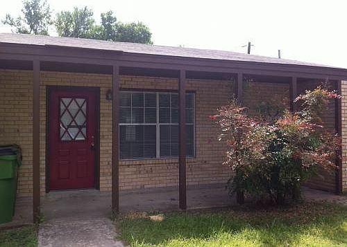 1st image of 1020 Cushing Dr #A