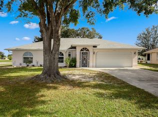 7510 Ligustrum, Punta Gorda, FL 33955
