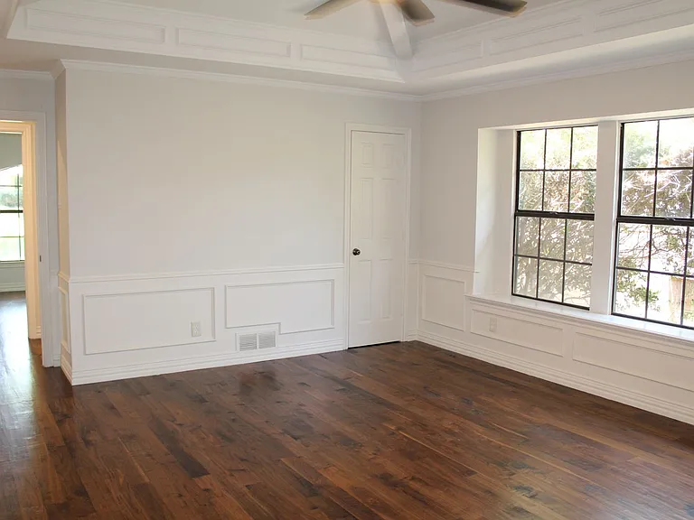 5709 Buffridge Trl — Photo 13