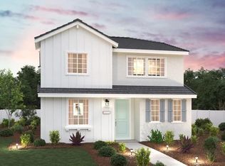 786 Salt River Ln, West Sacramento, CA 95605