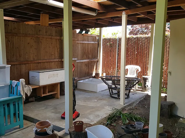 16170 Camino Del Sol #3 — Photo 6