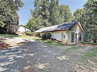 112 Suzuki Dr, Troutman, NC 28166