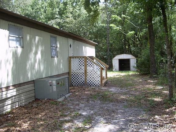 3rd image of 1301 NW 112th Ave