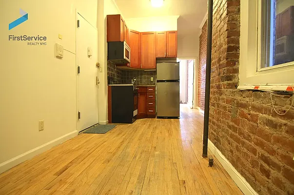 Rented by AZ REALTY NYC LLC | media 1
