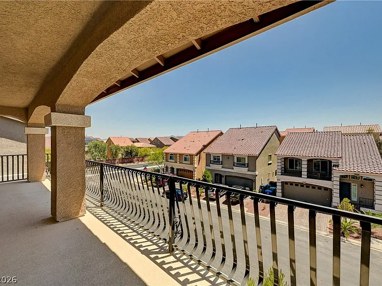 6516 Austin Hope Ave — Photo 29