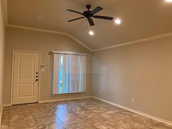 3rd image of 5708 Luminous Ln #A