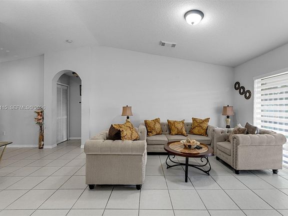 4th image of 13471 SW 278th Ter