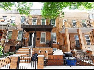 63-10 Eliot Ave #1, Middle Village, NY 11379