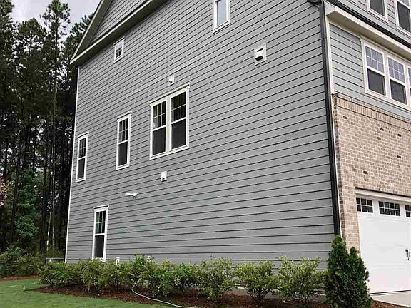 PHOTO REPRESENTATIONAL-colors options vary same floorplan not exact home