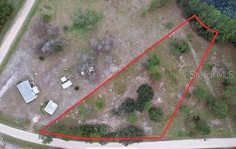 2nd image of 116 Osceola Rd Lot 2