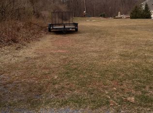 15 James Rd, Reinholds, PA 17569