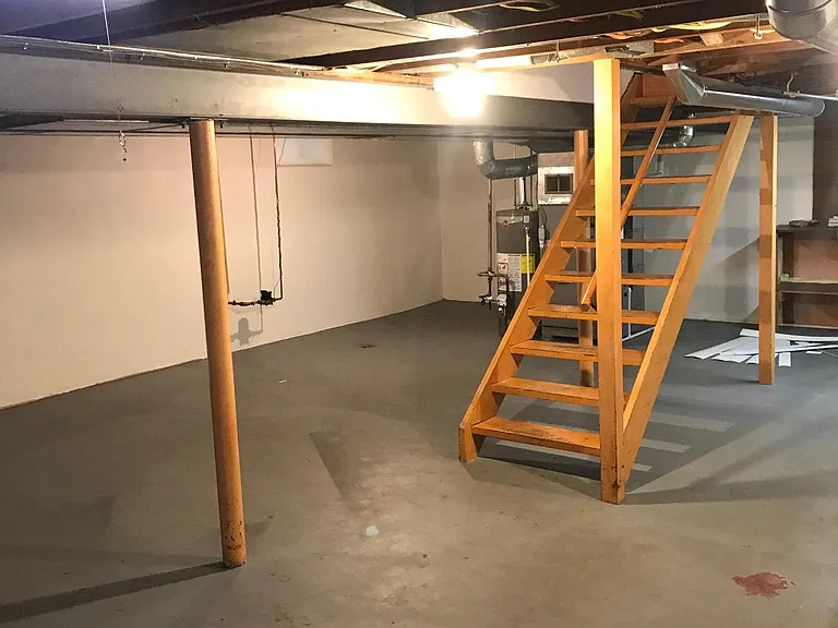816 Broad Blvd — Photo 14