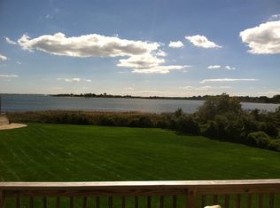 59 Watchogue Ave UNIT 6, East Moriches, NY