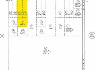 0 E Palmdale Blvd #28, Palmdale, CA 93591