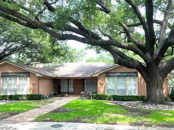 9139 Villa Park Cir, Dallas, TX 75225