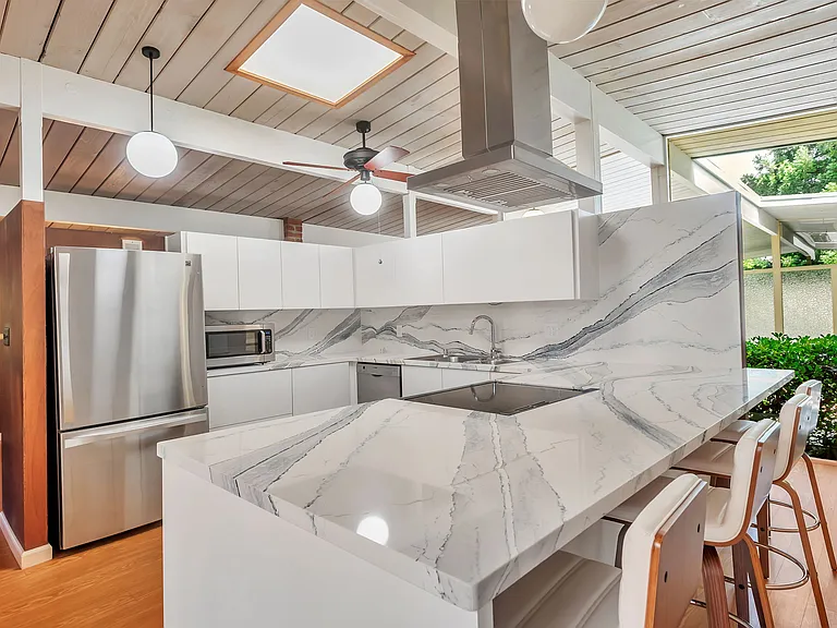 193 Ferne Ave — Photo 17