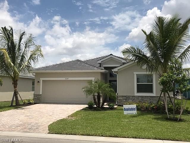 1st image of 16147 Bonita Landings Cir
