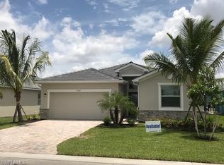 16147 Bonita Landings Cir, Bonita Springs, FL 34135