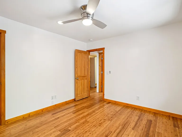 54025 Strawberry Valley Dr #A — Photo 16