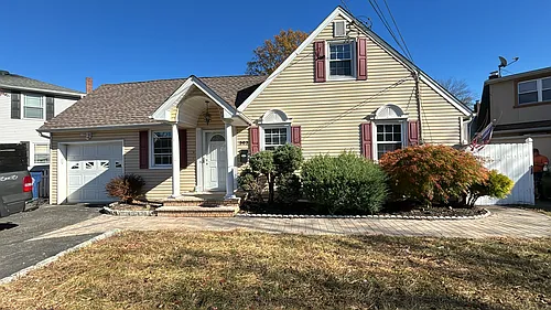 303 West Ln Photo 1