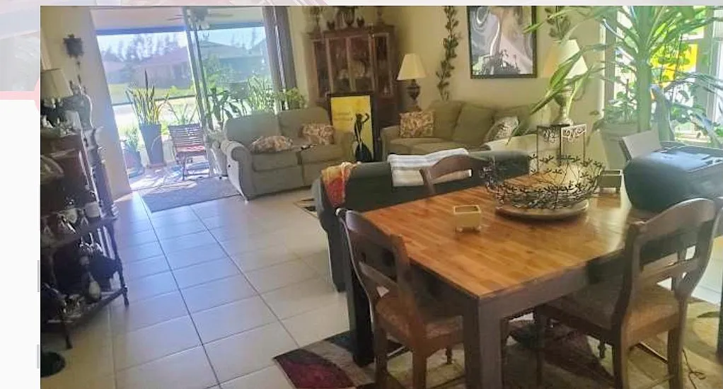 3 bed, 1510 sqft, $800 — Photo 3