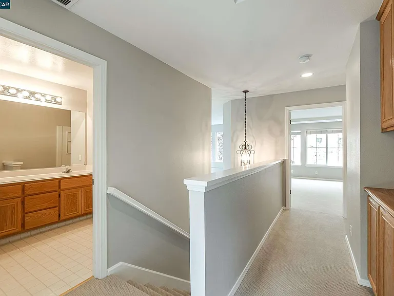 435 Regal Lily Ln — Photo 19