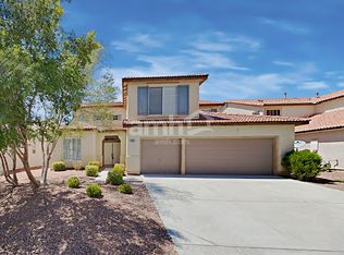 9055 Hunting Arrow St, Las Vegas, NV 89123
