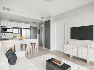 132-47 Metropolitan Ave #5E, Richmond Hill, NY 11418