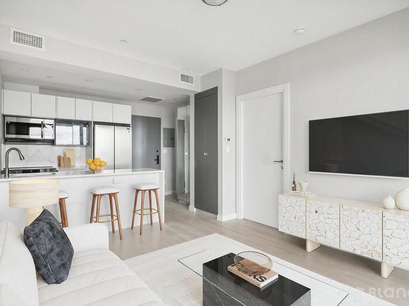 132-47 Metropolitan Ave #5E