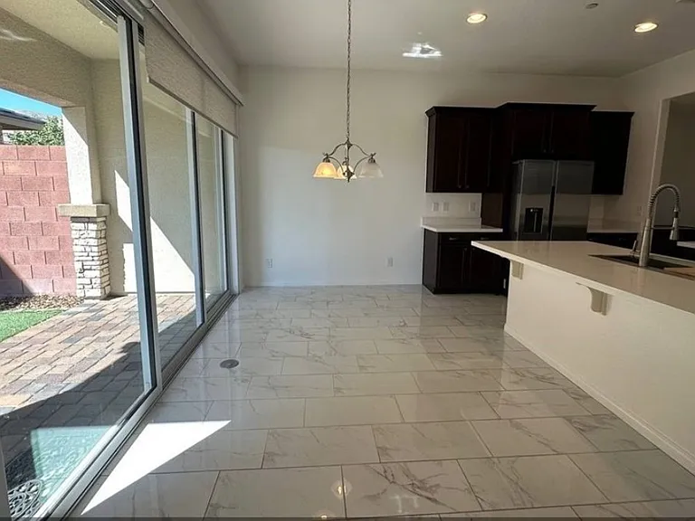 10373 Addie De Mar Ln — Photo 23