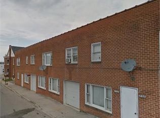 704 Baer Ave, Hanover, PA 17331
