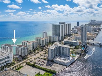 3725 S Ocean Dr APT 1414, Hollywood, FL, 33019
