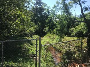 1850 Polo Rd, Augusta, GA 30904