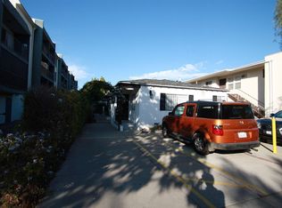 3704 Glendon Ave, Los Angeles, CA 90034