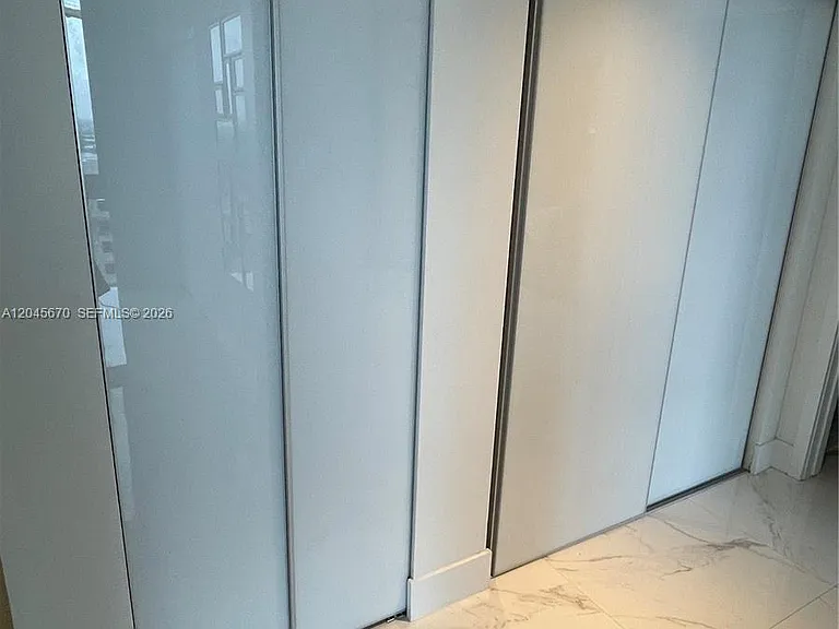 16385 Biscayne Blvd #2601 — Photo 27