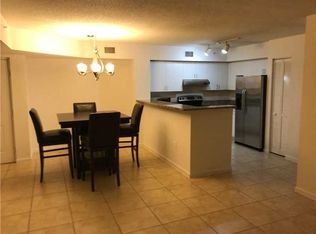 4832 N State Road 7 APT 105, Coral Springs, FL 33073