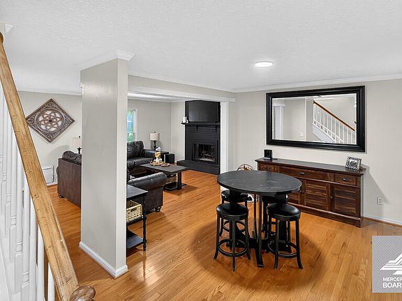4th image of 180 Gardenia Way