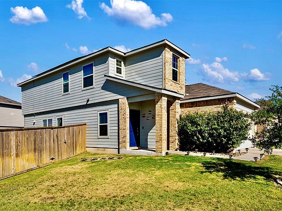 3rd image of 524 Circle Way #12F