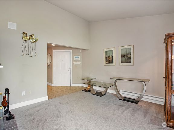 3rd image of 3008 N Narrows Drive #B303